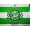 2012-13 Celtic '125th Anniversary' Home Shirt
