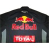 2012 Red Bull Racing Shirt