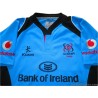 2010-11 Ulster Pro Away Shirt