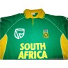 2005-08 South Africa ODI Shirt