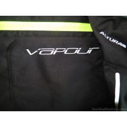 2015-17 Altura Vapour Waterproof Cycling Jacket