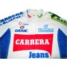 1994 Carrera Jeans Tassoni Jersey