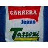 1994 Carrera Jeans Tassoni Jersey