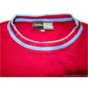 1965-69 West Ham Home Shirt