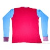 1965-69 West Ham Home Shirt