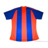 2010 Thai Port FC Home Shirt