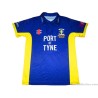 2014 Durham County Cricket Club 'Royal London One-Day Cup Winners' Shirt