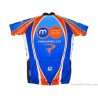 2011 Motorpoint Jersey