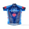 2005 Liberty Seguros Wurth Jersey