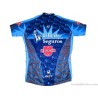 2005 Liberty Seguros Wurth Jersey