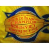 1999-2003 Trek Cycling 'Lance Armstrong' Tour de France Jersey