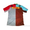 2015-16 Harlequins Player Issue Home Shirt