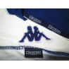 2002-04 Tottenham Hotspur Home Shirt