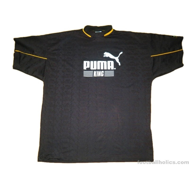 Puma shop king 95