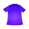 2013-14 Fiorentina Home Shirt