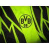 1994-95 Borussia Dortmund Home Shirt