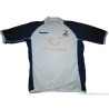 2005-06 Tottenham Hotspur Home Shirt