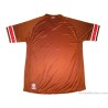 2012-13 St Pauli Home Shirt