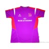 2013-15 Ulster Player Issue Training Shirt