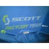 2016 Scott Factory Team Blue Shirt