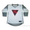 2016 Team North America 'World Cup of Hockey' Home Jersey