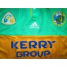 1998-2000 Kerry GAA (Ciarrai) Home Jersey