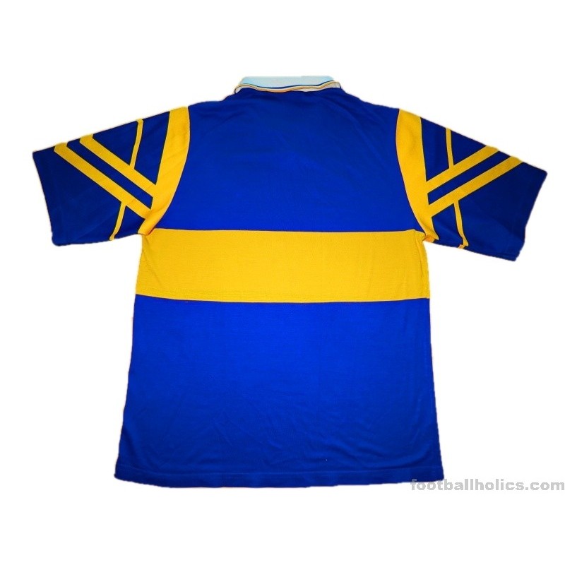 Tipperary GAA 2 Stripe Home / Away / Commemoration / Vest Mens Jersey Size:  S-5XL （Print Custom Name Number）Top Quality