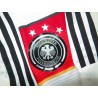 2014 Germany Home Shirt