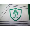 2013-14 Ireland Pro Away Shirt