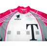 1999 Team Deutsche Telekom Jersey