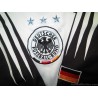 2004-05 Germany Home Shirt