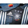 2004-05 Germany Training Shirt