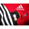 2005-07 Germany Away Shirt