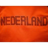 2012-13 Holland N98 Track Jacket