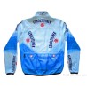 2004-05 Gerolsteiner Jacket