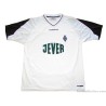2002-03 Borussia Monchengladbach Home Shirt