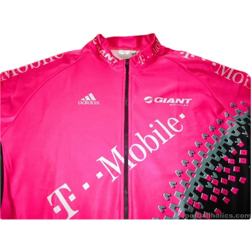 Giant on sale cycling jacket