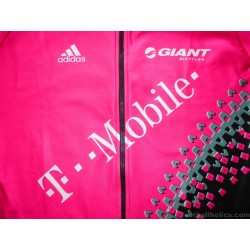 2003 Team Deutsche Telekom Jacket
