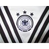 2012-13 Germany Reus 21 Anthem Jacket