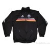 1998-2000 Germany Track Jacket