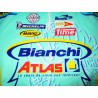 2001-02 Bianchi Atlas Jersey