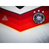 2014 Germany Home Shirt