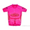 2014 Giro d'Italia Pink Jersey