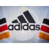 1996-98 Germany Training Shirt