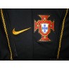 2006-07 Portugal Away Shirt