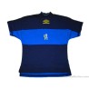 1995-97 Chelsea T-Shirt