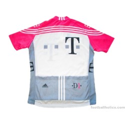 1998 Team Deutsche Telekom Jersey