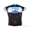 2014 Omega Pharma QuickStep 'UCI Team Time Trial' Tom Boonen Jersey