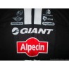 2016 Team Giant Alpecin Jersey