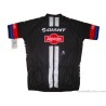 2016 Team Giant Alpecin Jersey